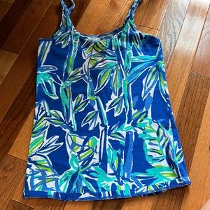 Lily Pulitzer
